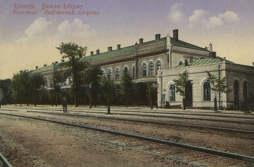 nowe-26784.jpg