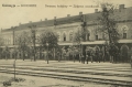 nowe-26785.jpg