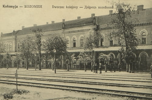 nowe-26785.jpg