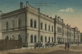 nowe-26786.jpg