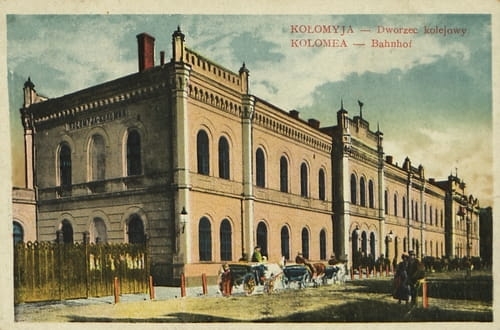 nowe-26788.jpg