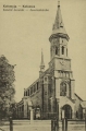 nowe-26790.jpg
