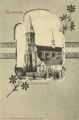 nowe-26794.jpg