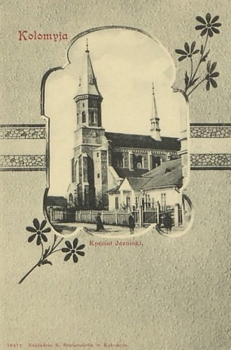 nowe-26794.jpg