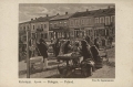 nowe-26795.jpg