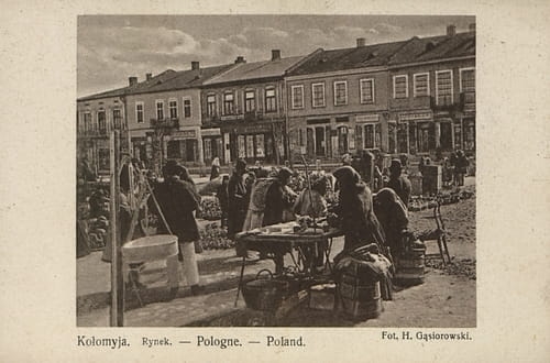 nowe-26795.jpg