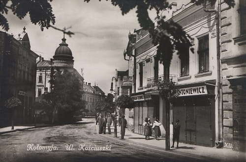 nowe-26796.jpg