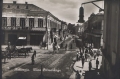 nowe-26798.jpg