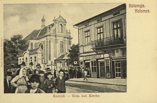 nowe-26802.jpg