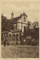 nowe-26804.jpg