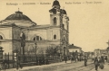 nowe-26807.jpg