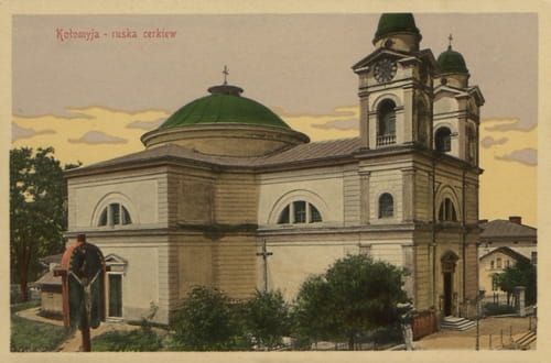 nowe-26808.jpg