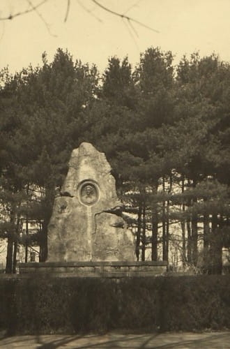 nowe-26810.jpg