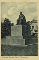 nowe-26811.jpg
