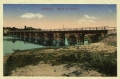 nowe-26814.jpg