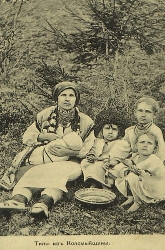 nowe-26822.jpg