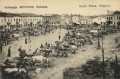 nowe-26825.jpg