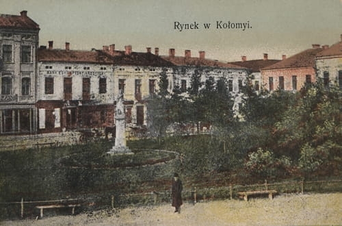 nowe-26826.jpg