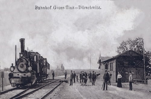 nowe-26827.jpg