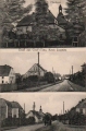 nowe-26828.jpg