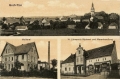 nowe-26829.jpg