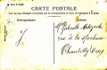 nowe-IMG_0035_NEW.jpg