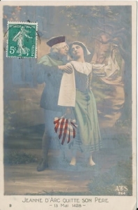Miłosna, Romantyczna, Kobieta, Dziecko - 08678