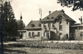 nowe-15695.jpg