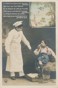 Miłosna, Romantyczna, Kobieta, Dziecko - 08793