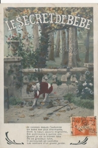 Miłosna, Romantyczna, Kobieta, Dziecko - 08840