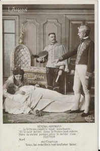 Miłosna, Romantyczna, Kobieta, Dziecko - 08869