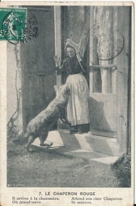Miłosna, Romantyczna, Kobieta, Dziecko - 08909