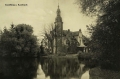 nowe-26832.jpg