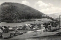 nowe-26834.jpg