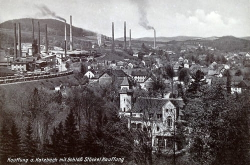 nowe-26835.jpg