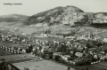 nowe-26836.jpg