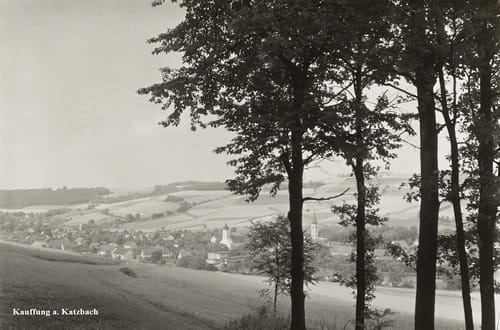 nowe-26838.jpg