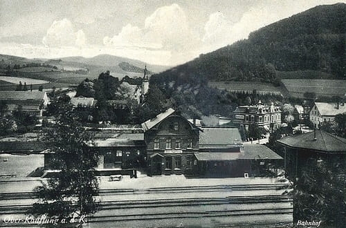 nowe-26843.jpg