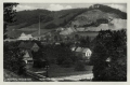 nowe-26846.jpg