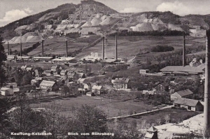Wojcieszów - Reprodukcja 26847