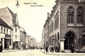 nowe-18382.jpg