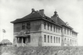 nowe-26850.jpg