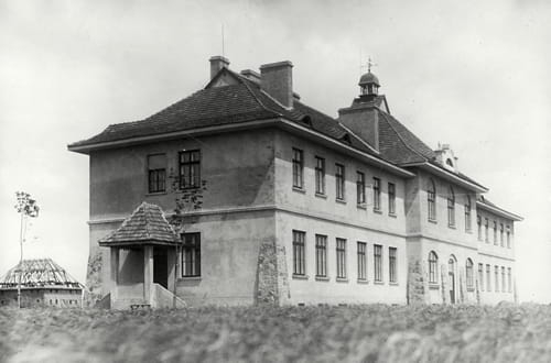 nowe-26850.jpg