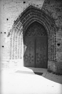 Brześć Kujawski - Reprodukcja 26851