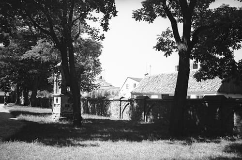 nowe-26852.jpg