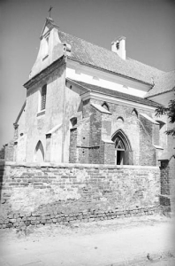 Brześć Kujawski - Reprodukcja 26854