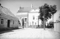 nowe-26855.jpg
