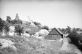 nowe-26857.jpg