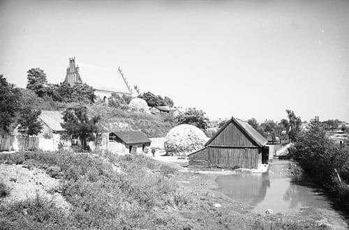 nowe-26857.jpg