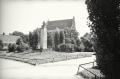 nowe-26860.jpg